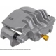 Purchase Top-Quality Front Left Rebuilt Caliper With Hardware by CARDONE INDUSTRIES - 18P4723 pa5