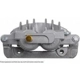 Purchase Top-Quality Front Left Rebuilt Caliper With Hardware by CARDONE INDUSTRIES - 18P4723 pa6