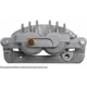 Purchase Top-Quality Front Left Rebuilt Caliper With Hardware by CARDONE INDUSTRIES - 18P4723 pa9