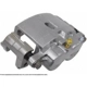 Purchase Top-Quality Front Left Rebuilt Caliper With Hardware by CARDONE INDUSTRIES - 18P4729 pa10