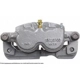 Purchase Top-Quality Front Left Rebuilt Caliper With Hardware by CARDONE INDUSTRIES - 18P4729 pa11