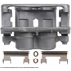 Purchase Top-Quality Front Left Rebuilt Caliper With Hardware by CARDONE INDUSTRIES - 18P4729 pa12