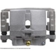 Purchase Top-Quality Front Left Rebuilt Caliper With Hardware by CARDONE INDUSTRIES - 18P4729 pa13