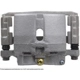 Purchase Top-Quality Front Left Rebuilt Caliper With Hardware by CARDONE INDUSTRIES - 18P4729 pa4