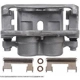 Purchase Top-Quality Front Left Rebuilt Caliper With Hardware by CARDONE INDUSTRIES - 18P4729 pa9