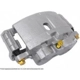 Purchase Top-Quality Front Left Rebuilt Caliper With Hardware by CARDONE INDUSTRIES - 18P4731S pa6