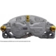 Purchase Top-Quality Front Left Rebuilt Caliper With Hardware by CARDONE INDUSTRIES - 18P4731S pa7