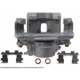 Purchase Top-Quality Front Left Rebuilt Caliper With Hardware by CARDONE INDUSTRIES - 18P4737 pa3