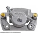 Purchase Top-Quality Front Left Rebuilt Caliper With Hardware by CARDONE INDUSTRIES - 18P4737 pa6