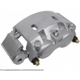 Purchase Top-Quality Front Left Rebuilt Caliper With Hardware by CARDONE INDUSTRIES - 18P4747 pa5