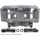 Purchase Top-Quality Front Left Rebuilt Caliper With Hardware by CARDONE INDUSTRIES - 18P4747 pa7