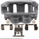 Purchase Top-Quality Front Left Rebuilt Caliper With Hardware by CARDONE INDUSTRIES - 18P4751 pa3