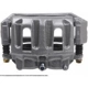 Purchase Top-Quality Front Left Rebuilt Caliper With Hardware by CARDONE INDUSTRIES - 18P4751 pa4