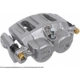 Purchase Top-Quality Front Left Rebuilt Caliper With Hardware by CARDONE INDUSTRIES - 18P4751 pa5