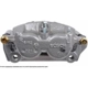 Purchase Top-Quality Front Left Rebuilt Caliper With Hardware by CARDONE INDUSTRIES - 18P4751 pa6