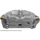 Purchase Top-Quality Front Left Rebuilt Caliper With Hardware by CARDONE INDUSTRIES - 18P4751 pa7