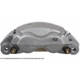 Purchase Top-Quality Front Left Rebuilt Caliper With Hardware by CARDONE INDUSTRIES - 18P4761 pa2
