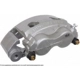 Purchase Top-Quality Front Left Rebuilt Caliper With Hardware by CARDONE INDUSTRIES - 18P4761 pa5