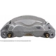 Purchase Top-Quality Front Left Rebuilt Caliper With Hardware by CARDONE INDUSTRIES - 18P4761 pa6