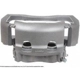 Purchase Top-Quality Front Left Rebuilt Caliper With Hardware by CARDONE INDUSTRIES - 18P4761 pa7
