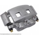 Purchase Top-Quality Front Left Rebuilt Caliper With Hardware by CARDONE INDUSTRIES - 18P4763A pa1