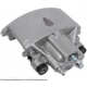 Purchase Top-Quality Front Left Rebuilt Caliper With Hardware by CARDONE INDUSTRIES - 18P4768 pa1