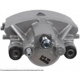 Purchase Top-Quality Front Left Rebuilt Caliper With Hardware by CARDONE INDUSTRIES - 18P4768 pa2