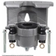 Purchase Top-Quality Front Left Rebuilt Caliper With Hardware by CARDONE INDUSTRIES - 18P4768 pa3
