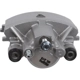 Purchase Top-Quality Front Left Rebuilt Caliper With Hardware by CARDONE INDUSTRIES - 18P4768 pa5