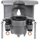 Purchase Top-Quality Front Left Rebuilt Caliper With Hardware by CARDONE INDUSTRIES - 18P4768 pa6
