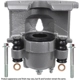 Purchase Top-Quality Front Left Rebuilt Caliper With Hardware by CARDONE INDUSTRIES - 18P4768 pa7