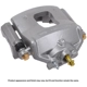 Purchase Top-Quality Front Left Rebuilt Caliper With Hardware by CARDONE INDUSTRIES - 18P4772 pa3