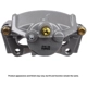 Purchase Top-Quality Front Left Rebuilt Caliper With Hardware by CARDONE INDUSTRIES - 18P4772 pa4