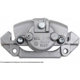 Purchase Top-Quality Front Left Rebuilt Caliper With Hardware by CARDONE INDUSTRIES - 18P4776 pa2