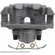 Purchase Top-Quality Front Left Rebuilt Caliper With Hardware by CARDONE INDUSTRIES - 18P4778 pa3