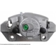 Purchase Top-Quality Front Left Rebuilt Caliper With Hardware by CARDONE INDUSTRIES - 18P4778 pa6