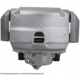 Purchase Top-Quality Front Left Rebuilt Caliper With Hardware by CARDONE INDUSTRIES - 18P4778 pa8