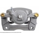 Purchase Top-Quality Front Left Rebuilt Caliper With Hardware by CARDONE INDUSTRIES - 18P4780 pa6