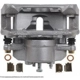 Purchase Top-Quality Front Left Rebuilt Caliper With Hardware by CARDONE INDUSTRIES - 18P4788 pa3