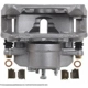 Purchase Top-Quality Front Left Rebuilt Caliper With Hardware by CARDONE INDUSTRIES - 18P4788 pa9
