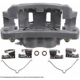 Purchase Top-Quality Front Left Rebuilt Caliper With Hardware by CARDONE INDUSTRIES - 18P4791 pa3