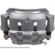Purchase Top-Quality Front Left Rebuilt Caliper With Hardware by CARDONE INDUSTRIES - 18P4791 pa4