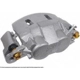 Purchase Top-Quality Front Left Rebuilt Caliper With Hardware by CARDONE INDUSTRIES - 18P4791 pa5