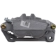 Purchase Top-Quality Front Left Rebuilt Caliper With Hardware by CARDONE INDUSTRIES - 18P4793 pa1