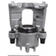 Purchase Top-Quality Front Left Rebuilt Caliper With Hardware by CARDONE INDUSTRIES - 18P4794 pa3
