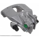 Purchase Top-Quality Front Left Rebuilt Caliper With Hardware by CARDONE INDUSTRIES - 18P4794 pa5