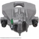 Purchase Top-Quality Front Left Rebuilt Caliper With Hardware by CARDONE INDUSTRIES - 18P4794 pa6