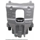 Purchase Top-Quality Front Left Rebuilt Caliper With Hardware by CARDONE INDUSTRIES - 18P4794 pa8