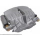 Purchase Top-Quality Front Left Rebuilt Caliper With Hardware by CARDONE INDUSTRIES - 18P4798A pa1