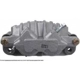 Purchase Top-Quality Front Left Rebuilt Caliper With Hardware by CARDONE INDUSTRIES - 18P4798A pa2